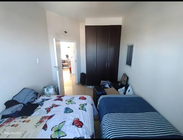 2 BEDROOM APARTMENT FOR SALE IN MORNINGSIDE